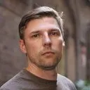 Gabin Deschamps profile picture